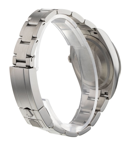 Rolex Explorer 124270